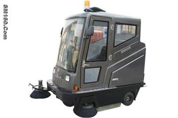 Battery Sweeper YH-B1650A 