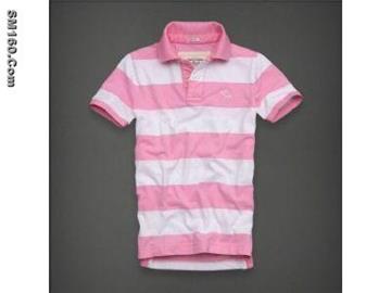 Louis vuitton, ed hardy, polo ralph lauren, Levis, A&F Short t-shirts