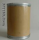 2,5-Dimethyl-4-[[(2-thienylmethyl)amino]sulfonyl]-3-furancarboxylic ac