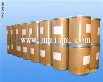 4-Methoxycinnamaldehyde