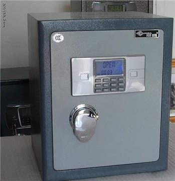 3c safe cabinet