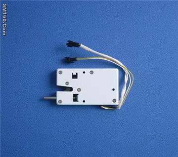 cabinet electronic lock