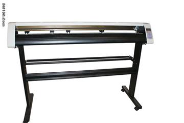 Large Cutting Plotter From Redsail (RS1600, RS1780, RS2000)