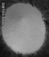 Sodium Tripolyphosphate “STPP”