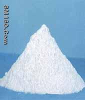Sodium Hexametaphosphate