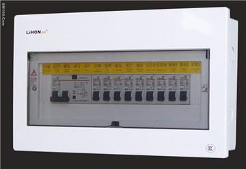 sell distribution panel board