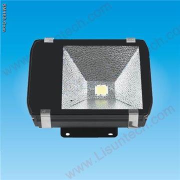 LED Flood Light