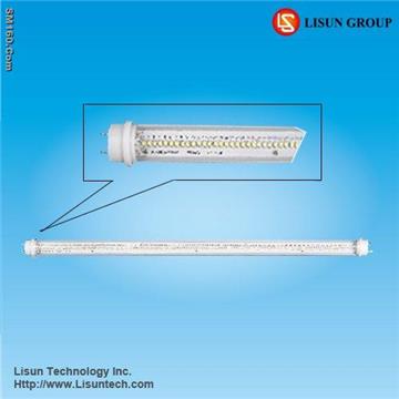 T8 Led Tube