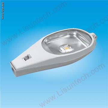 Led Street Light