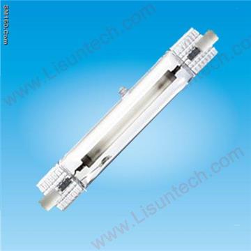 Double Ended Sodium Lamp