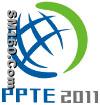 2011 China (Guangzhou) International Petroleum & Petrochemical Technol