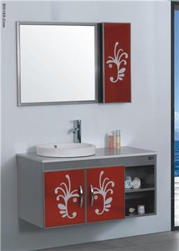 Sell practical bathroom products