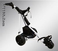 Golf Trolley/Electric Golf Trolley with CE 