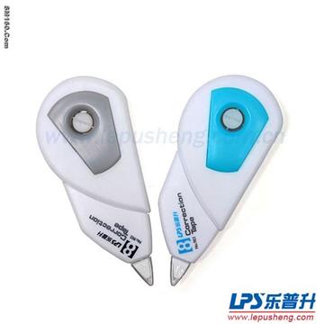 Durable and High Quality Correction Tape No.902A