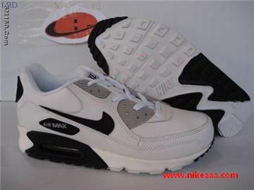 wholesale fashion am 90 shoes for women