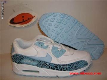 wholesale fashion am 90 shoes for women