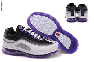 wholesale am 24 sports shoes