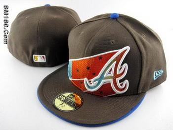 MLB caps wholesale---5usd