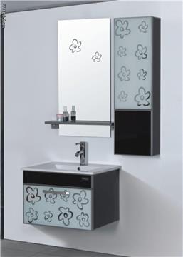 Sales of high-quality bathroom products