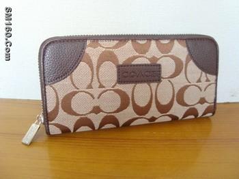 Hot wallets----coach wallets&purse