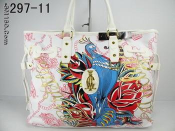 Latest fashion CA handbags---accept paypal