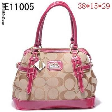 coahc handbags wholesale,cheap coach handbags