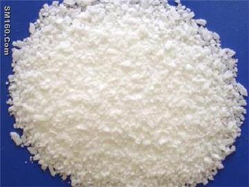 stearic acid