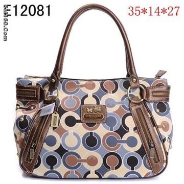 discount coahc handbags,cheap coach handbags wholesale accept paypal