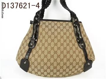 discount gucci handbags,gucci handbags wholesale accept paypal