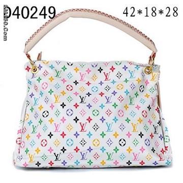 wholesale louis vuitton bags,cheap louis vuitton bags,discount lv bags