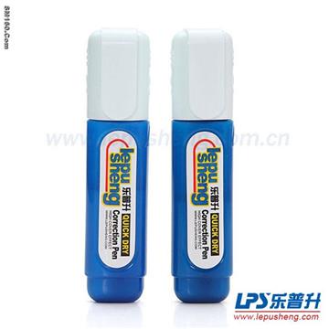 LPS  8400 12ml Correction fluid  