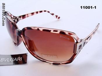 Fantasy style bvlgari sunglasses