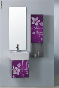 Providing quality bathroom products