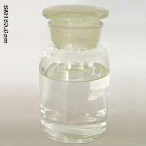 Cinnamaldehyde Diethylacetal