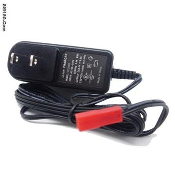 2 Cells Lithium Battery Charger