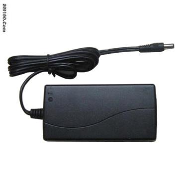 4 Cells Lithium Battery Charger