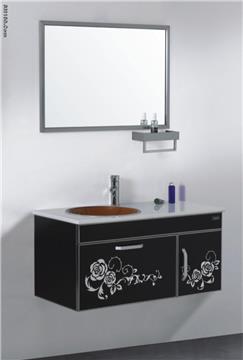 Supply of quality bathroom products