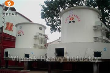 Raymond mill/mill/grinder mill