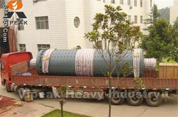 Ball mill/mill/grinder mill/mill machine