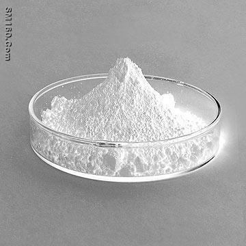 4-Formylcinnamic acid 