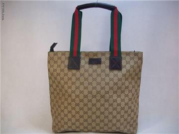discount gucci handbags,gucci handbags wholesale