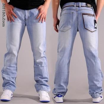 High quality men gucci jeans