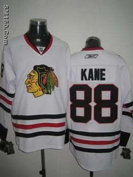 High quality NHL jerseys