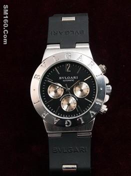Fashion bvlgari watches suppliers