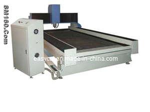 CNC Stone Router G-1218 