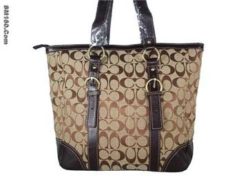 discount coahc purses,cheap coach handbags wholesale accept paypal