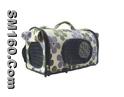 pet bag, Pet Carrier Bag,pet accessories (KMD-006)