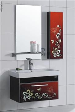 Sell high-quality bathroom products