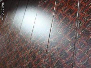 Wall board for inner wall decoration supplier and manufacturer