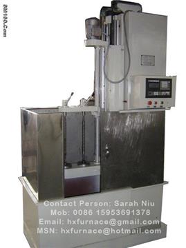 Hardening Machine Tool, Quenching Machine Tool